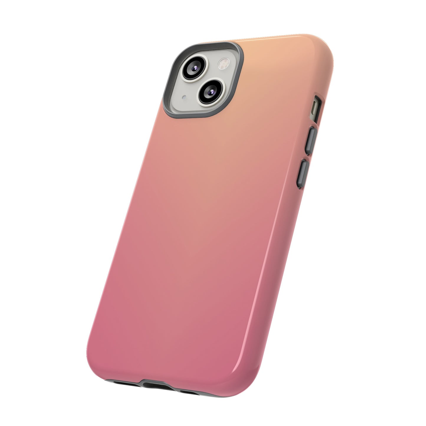 Sun Kissed - Tough Phone Case