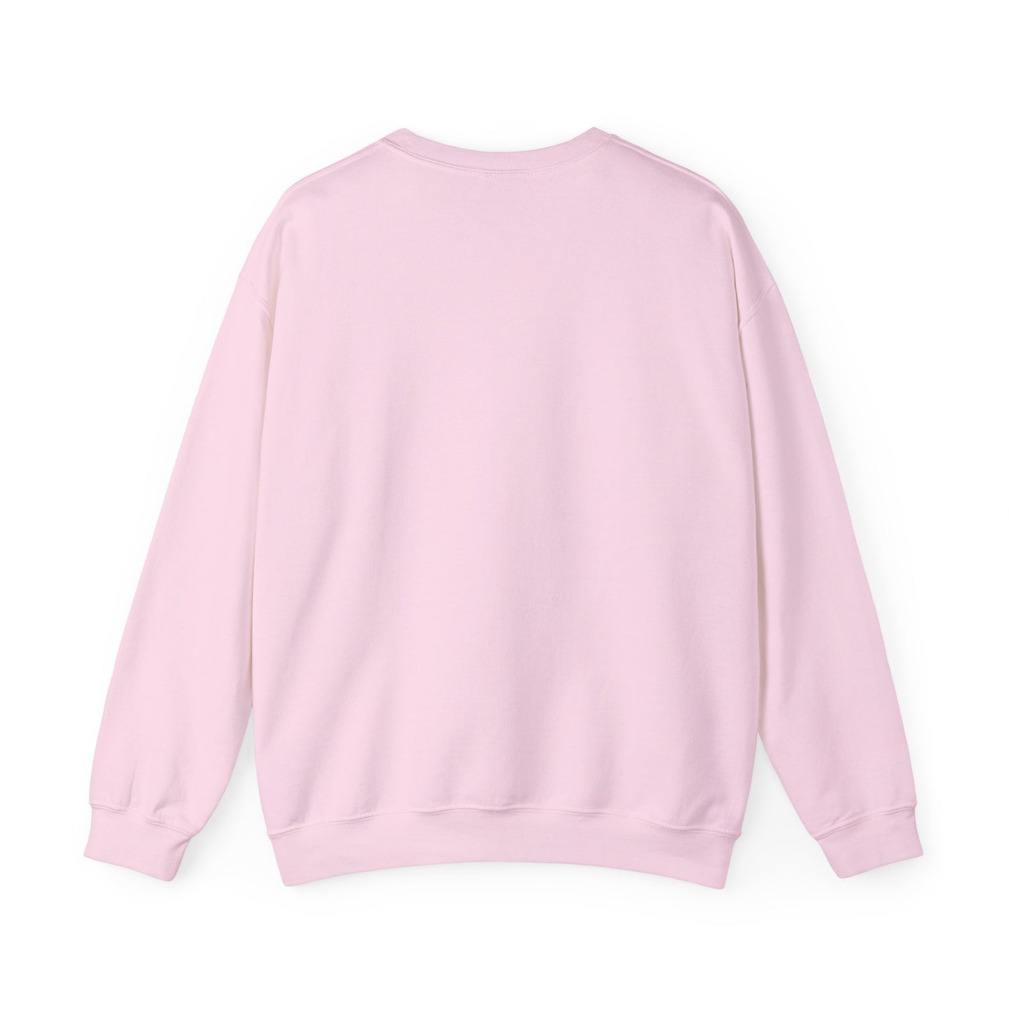 Frosty Bites Unisex Crewneck Sweatshirt