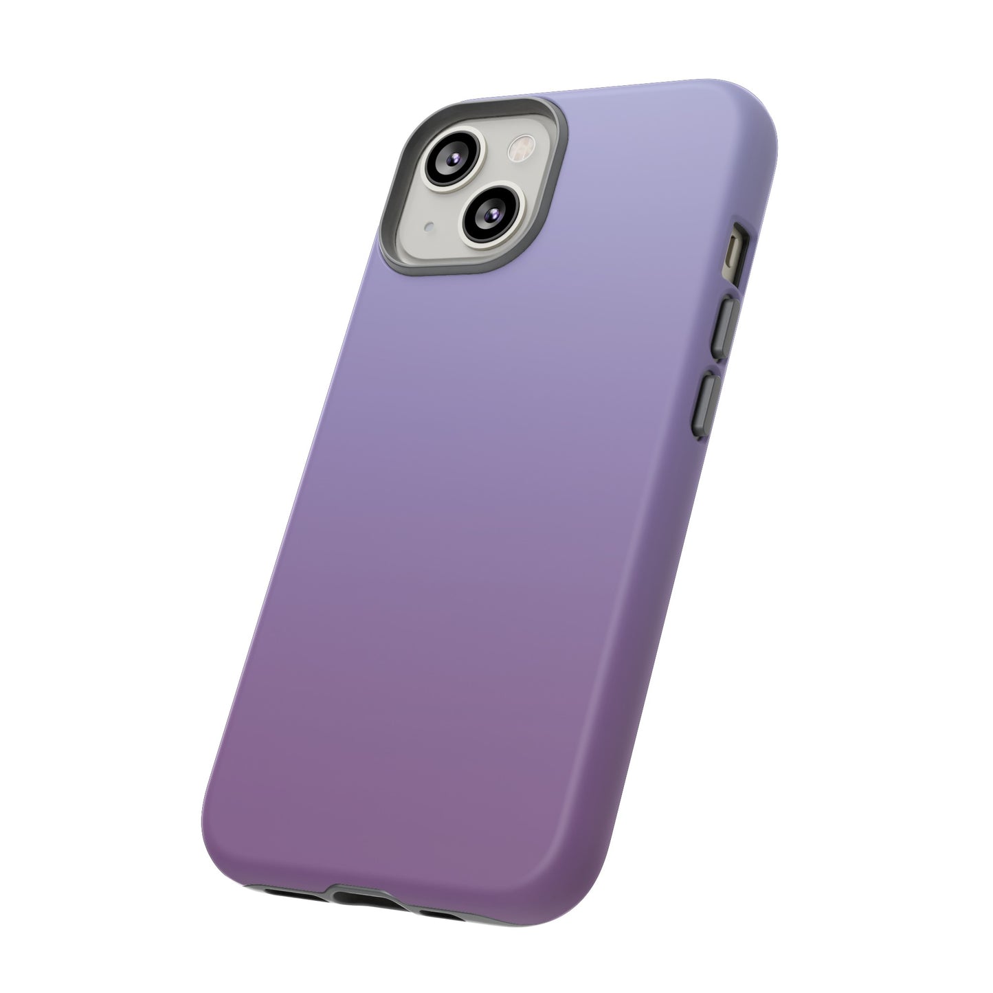 Purple Haze - Tough Phone Case