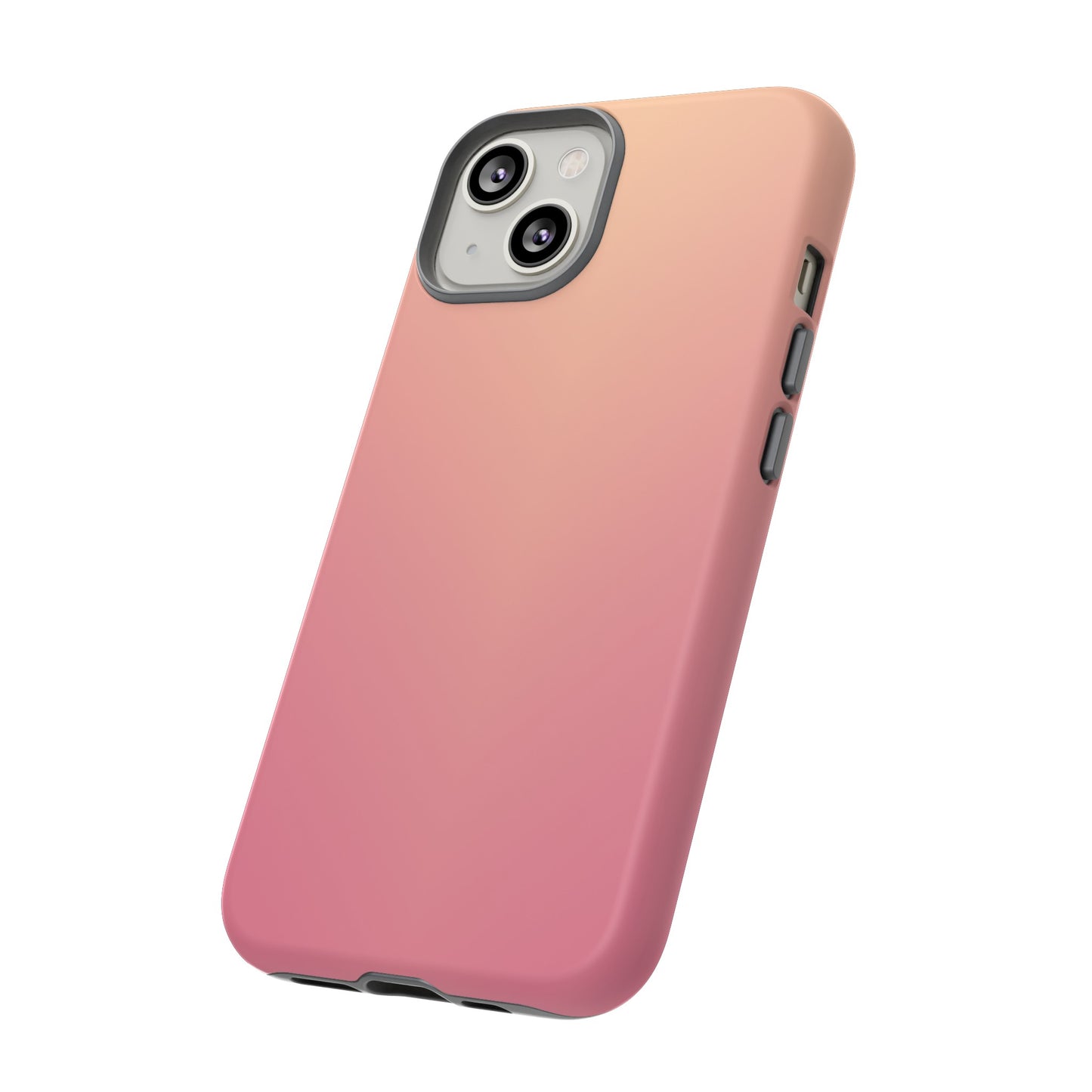 Sun Kissed - Tough Phone Case