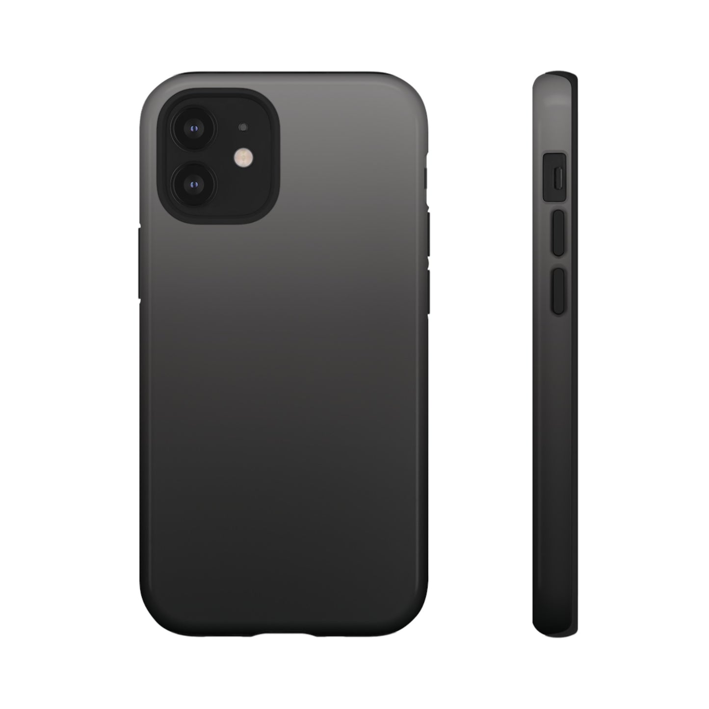 Smokey - Tough Phone Case