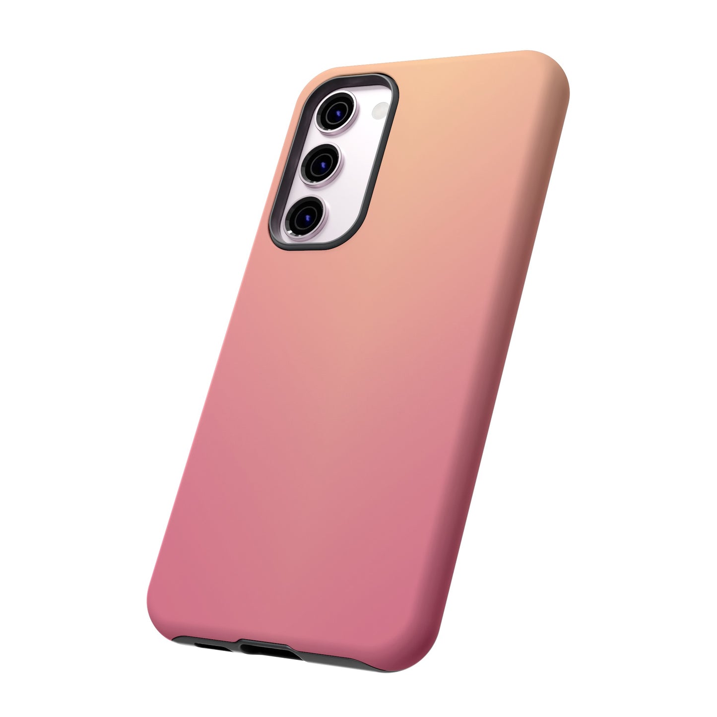 Sun Kissed - Tough Phone Case